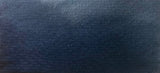 Payne's Blue Grey - Jackman's Art Materials