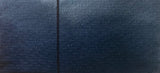 Payne's Blue Grey - Jackman's Art Materials