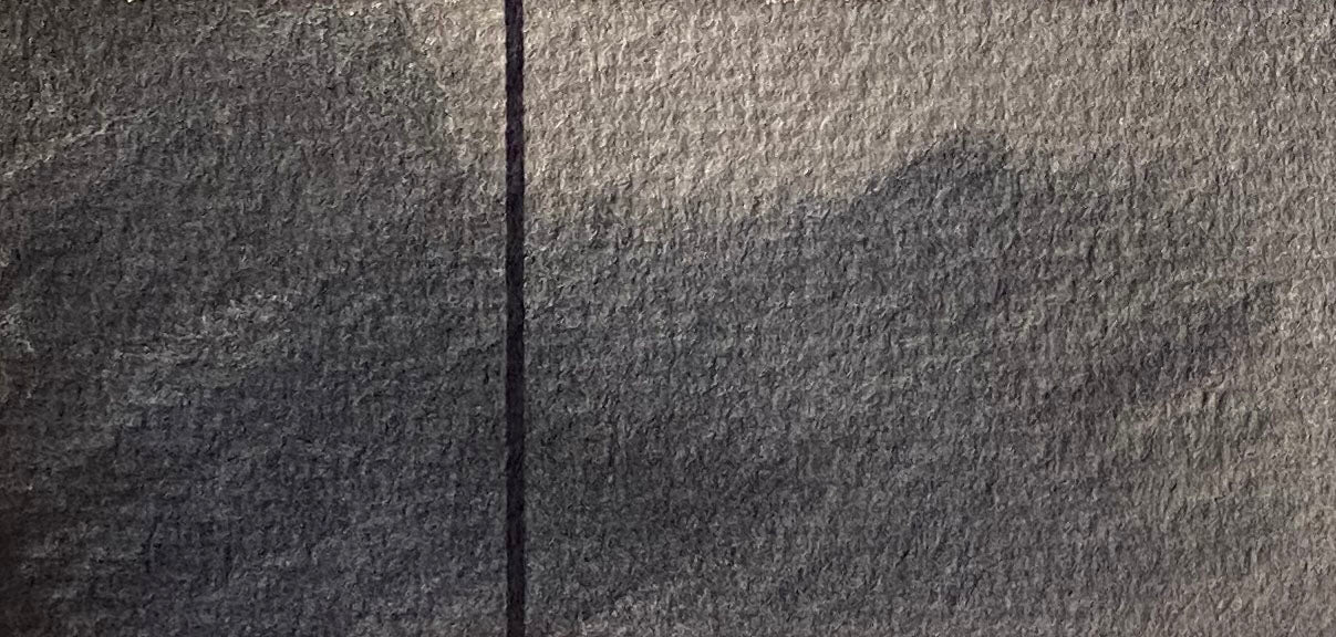 Payne's Grey - Jackman's Art Materials