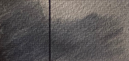 Payne's Grey - Jackman's Art Materials