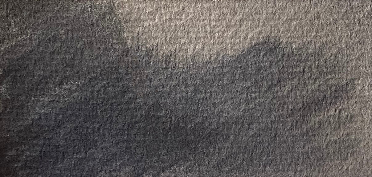 Payne's Grey - Jackman's Art Materials