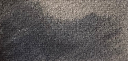 Payne's Grey - Jackman's Art Materials