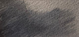 Payne's Grey - Jackman's Art Materials