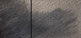 Payne's Grey - Jackman's Art Materials