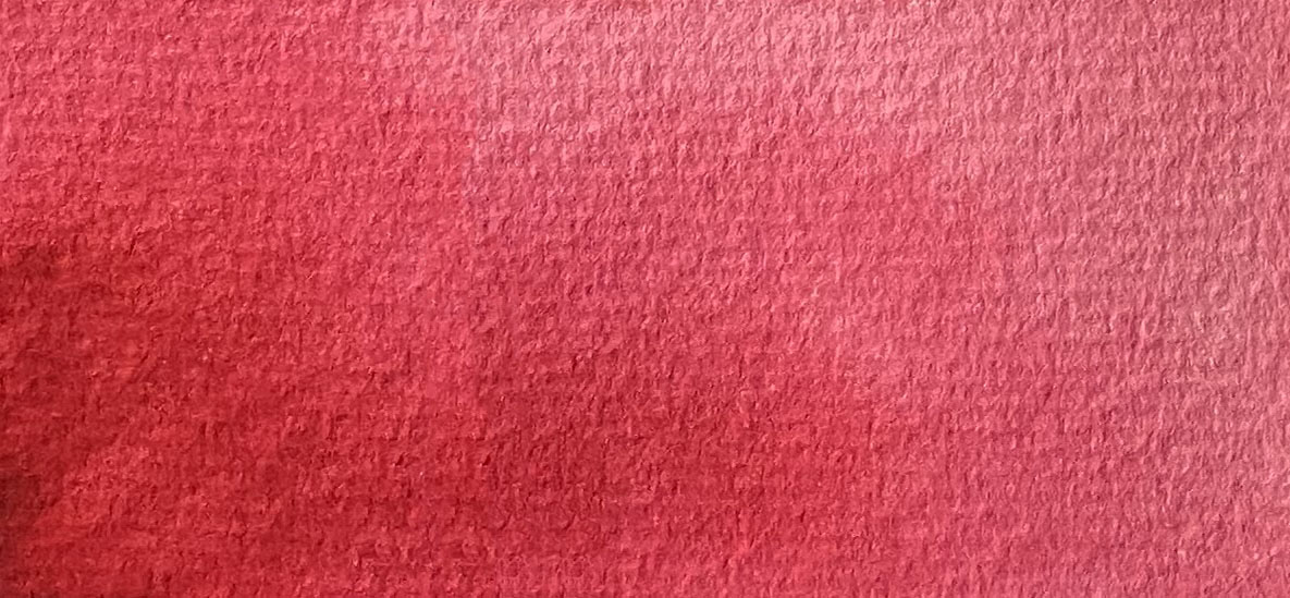 Permanent Rose - Jackman's Art Materials