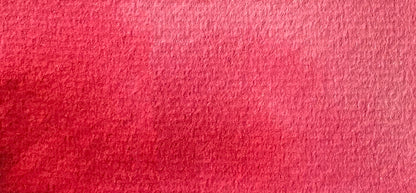 Permanent Rose - Jackman's Art Materials