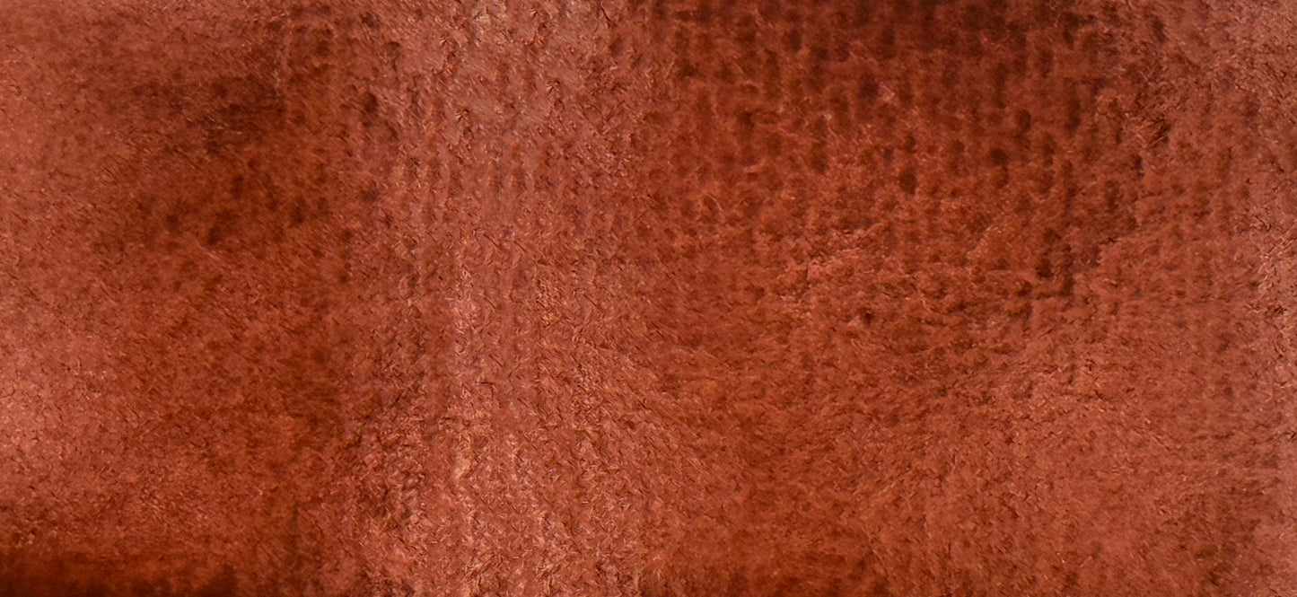 Permanent Brown - Jackman's Art Materials