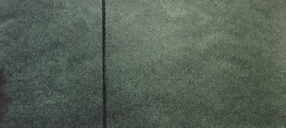 Perylene Black (Green) - Jackman's Art Materials