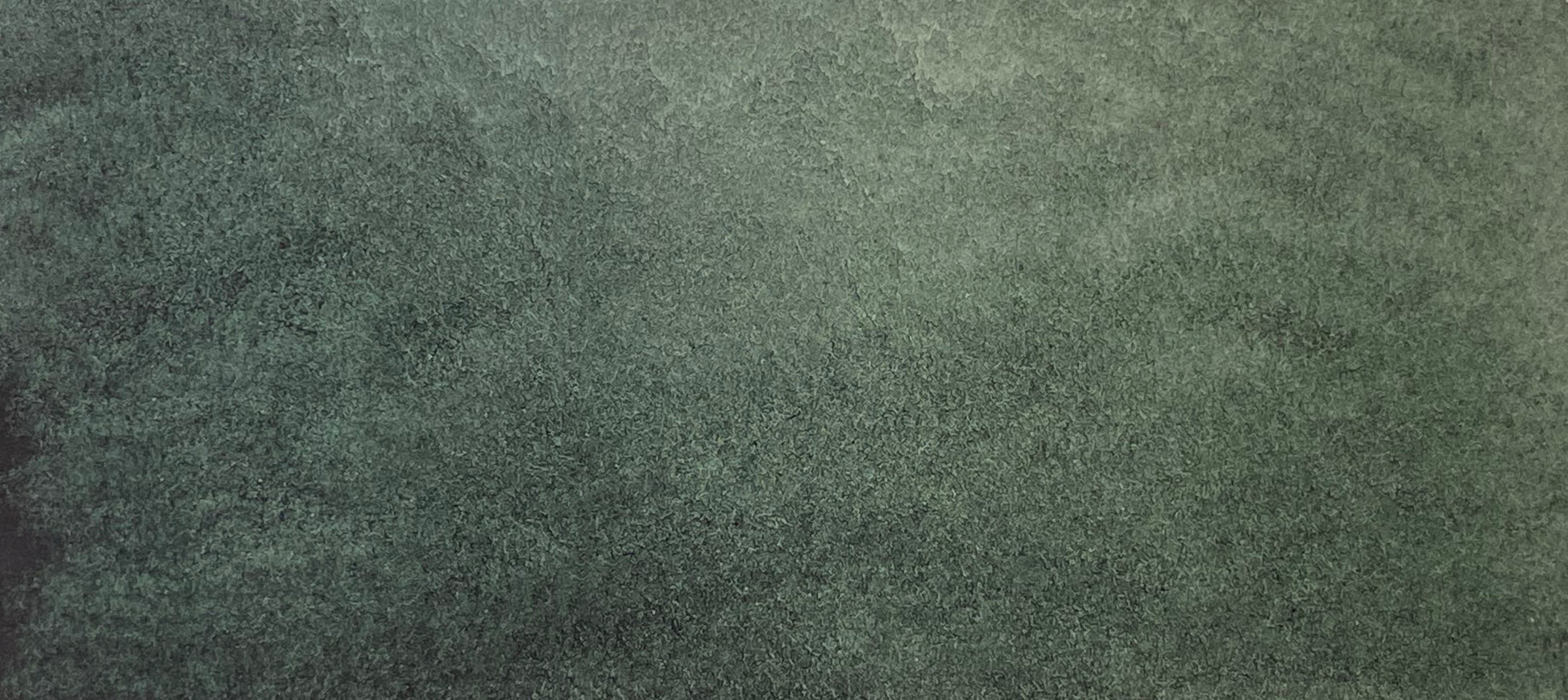 Perylene Black (Green) - Jackman's Art Materials