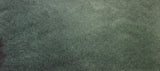 Perylene Black (Green) - Jackman's Art Materials