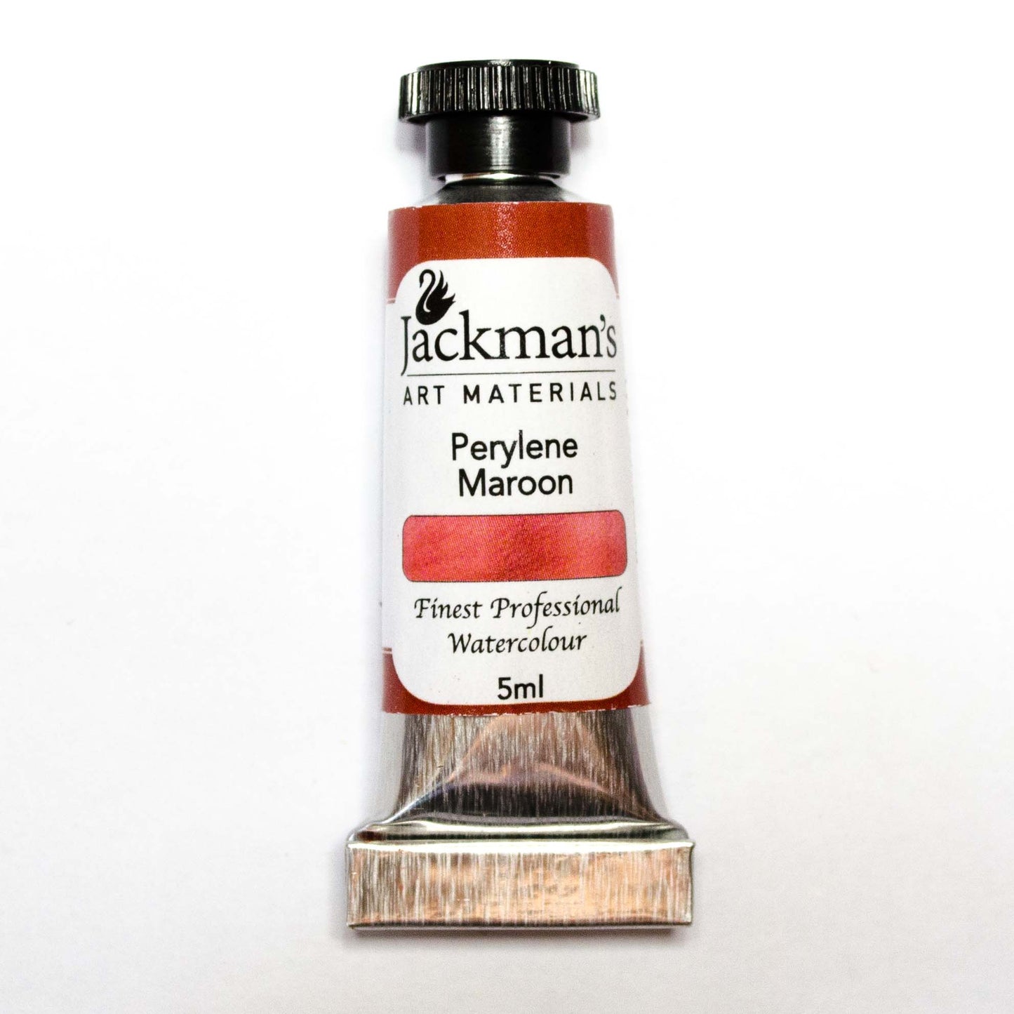 Perylene Maroon - Jackman's Art Materials