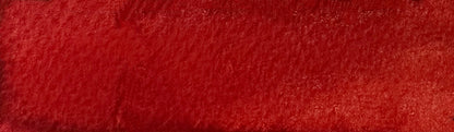 Perylene Scarlet - Jackman's Art Materials