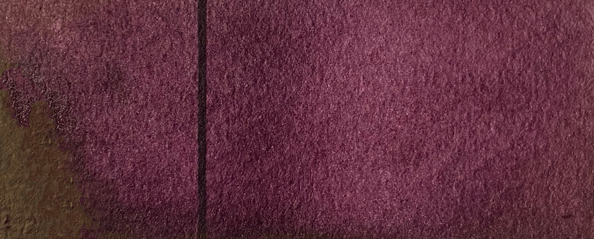 Perylene Violet - Jackman's Art Materials