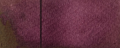 Perylene Violet - Jackman's Art Materials