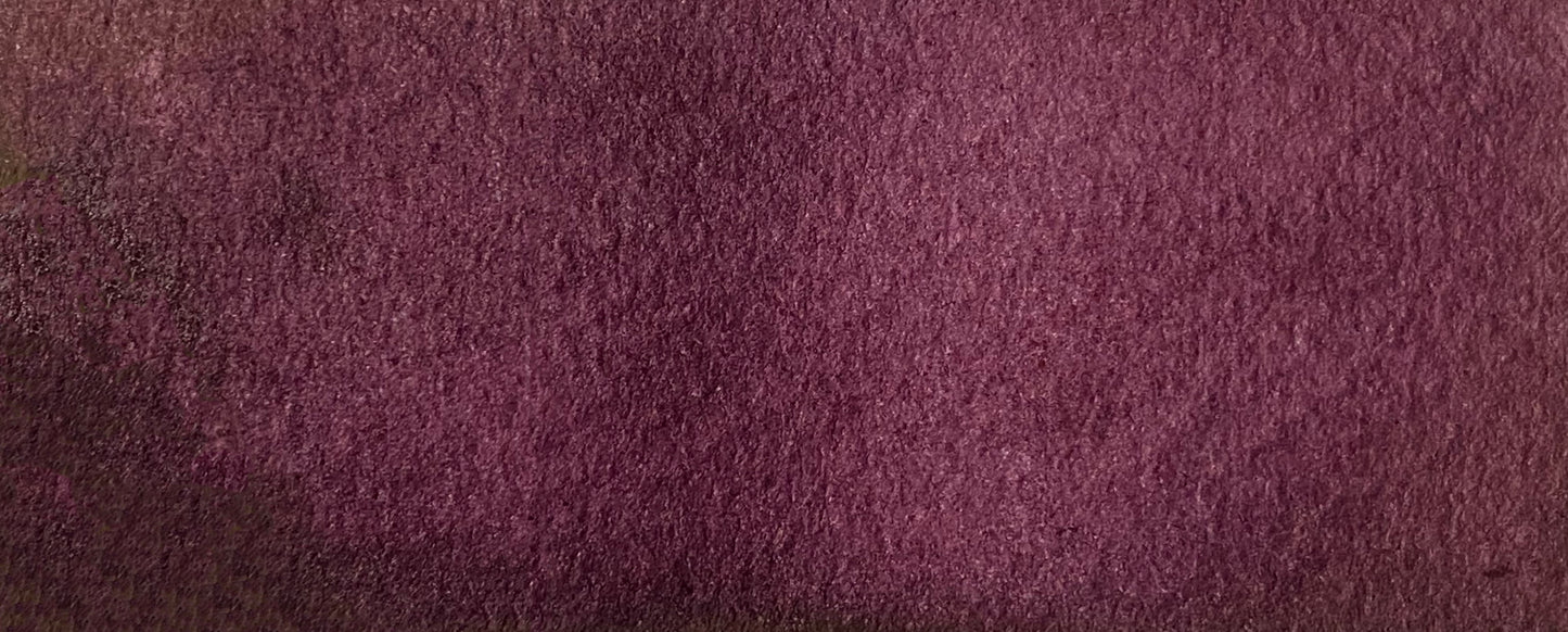 Perylene Violet - Jackman's Art Materials