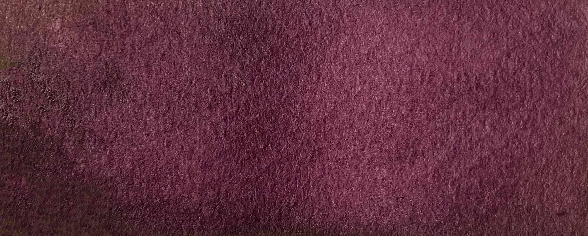 Perylene Violet - Jackman's Art Materials