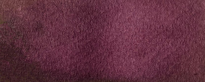 Perylene Violet - Jackman's Art Materials