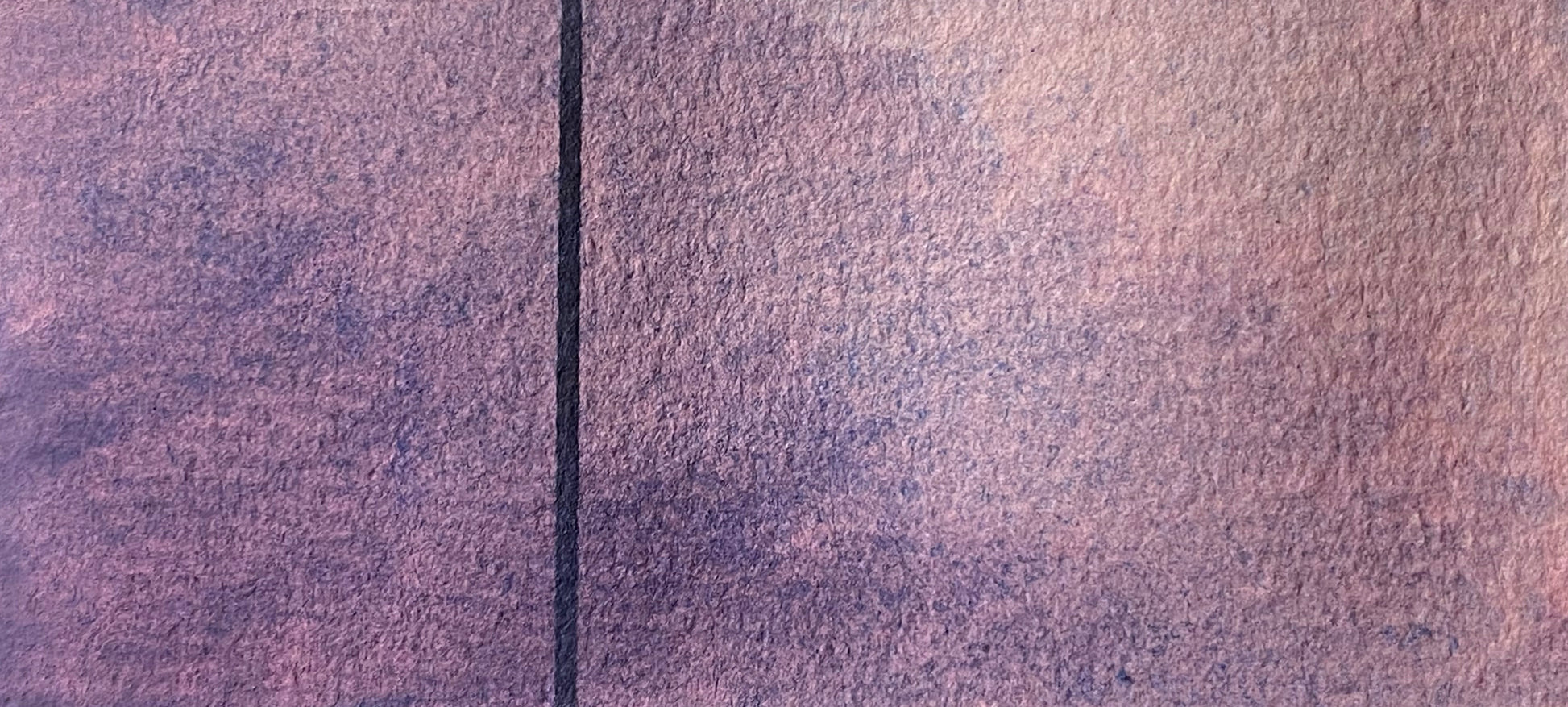 Petal Shadow - Jackman's Art Materials