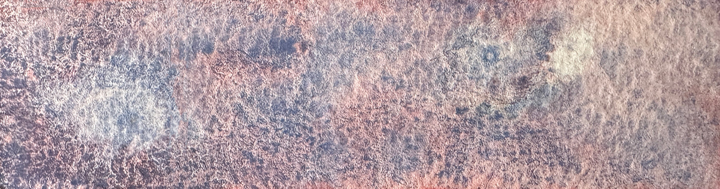 Petal Shadow - Jackman's Art Materials