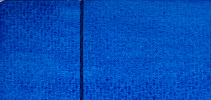 Phthalo Blue (Green Shade) - Jackman's Art Materials
