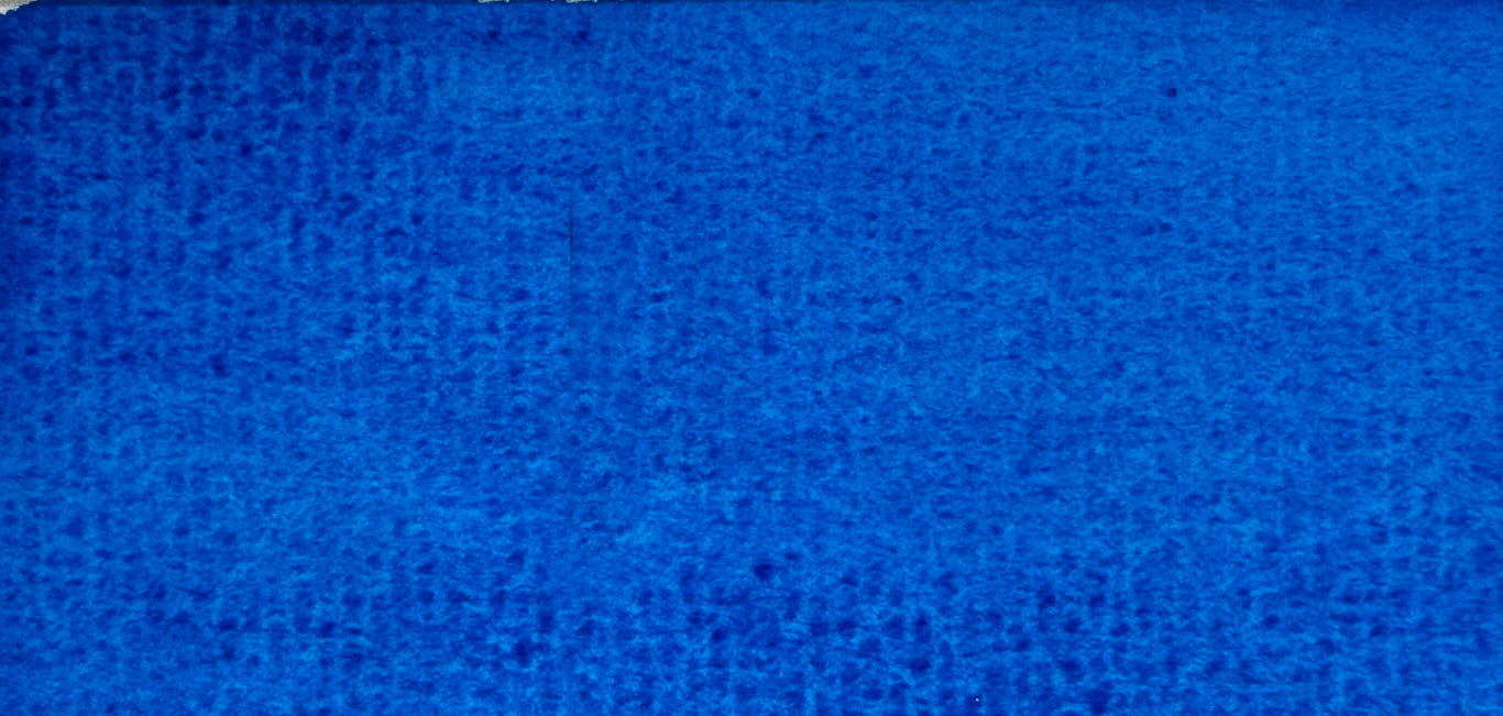 Phthalo Blue (Green Shade) - Jackman's Art Materials