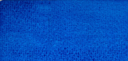 Phthalo Blue (Green Shade) - Jackman's Art Materials