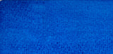 Phthalo Blue (Green Shade)