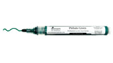 Phthalo Green Acrylic Marker Pen