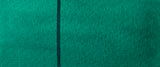 Phthalo Green - Jackman's Art Materials
