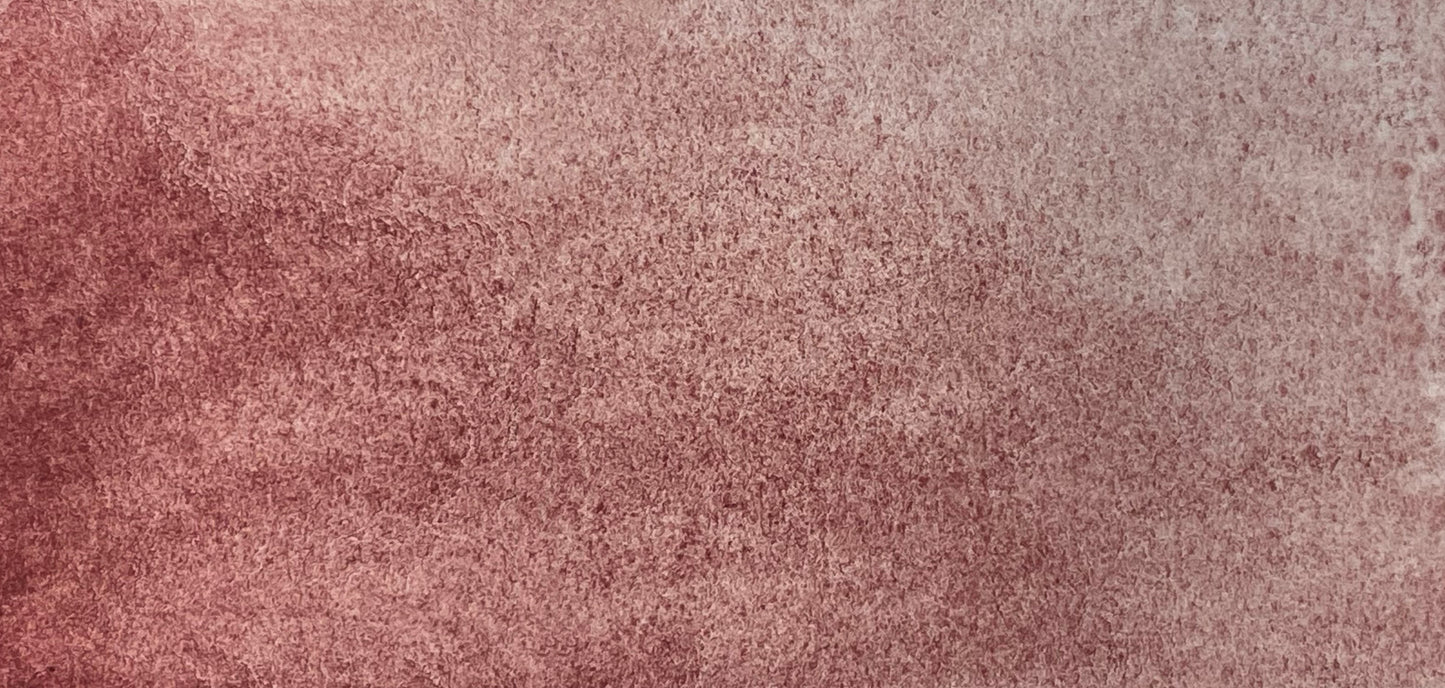 Potters Pink - Jackman's Art Materials