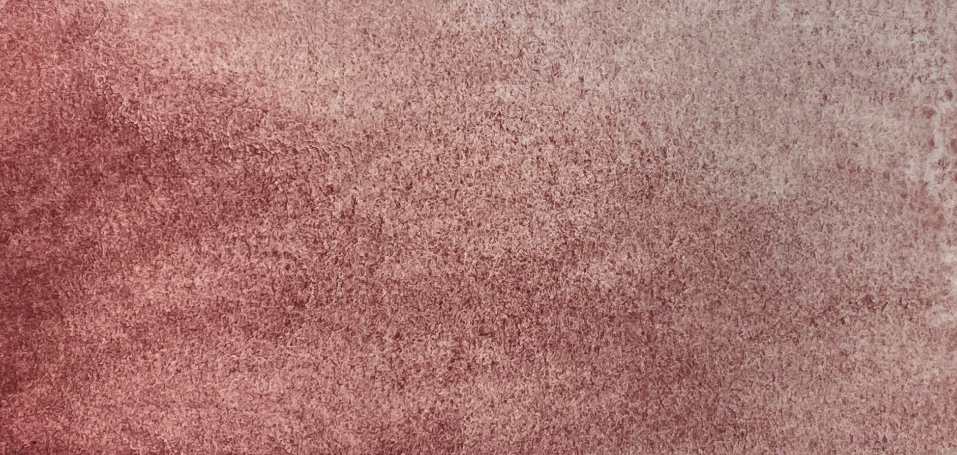 Potters Pink - Jackman's Art Materials