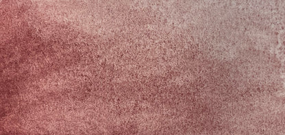 Potters Pink - Jackman's Art Materials
