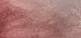 Potters Pink