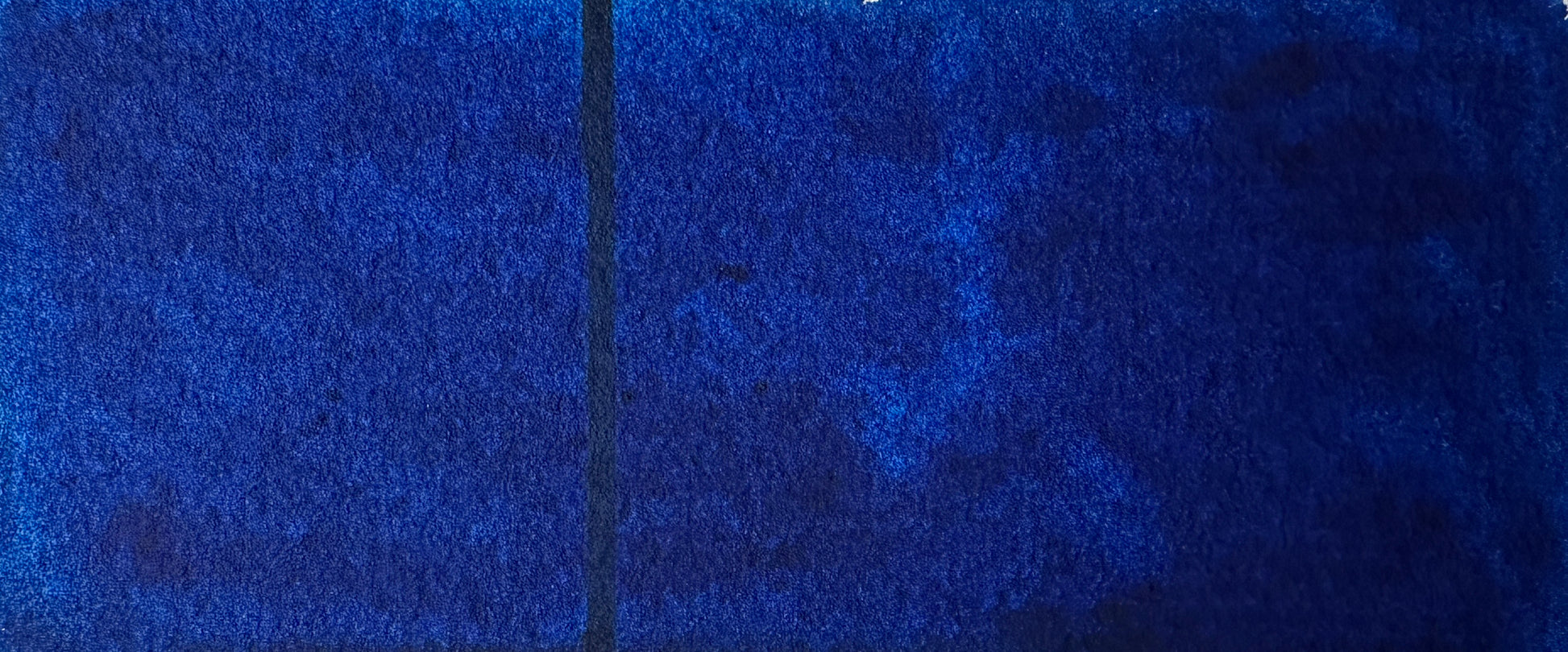 Prussian Blue - Jackman's Art Materials