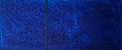 Prussian Blue - Jackman's Art Materials