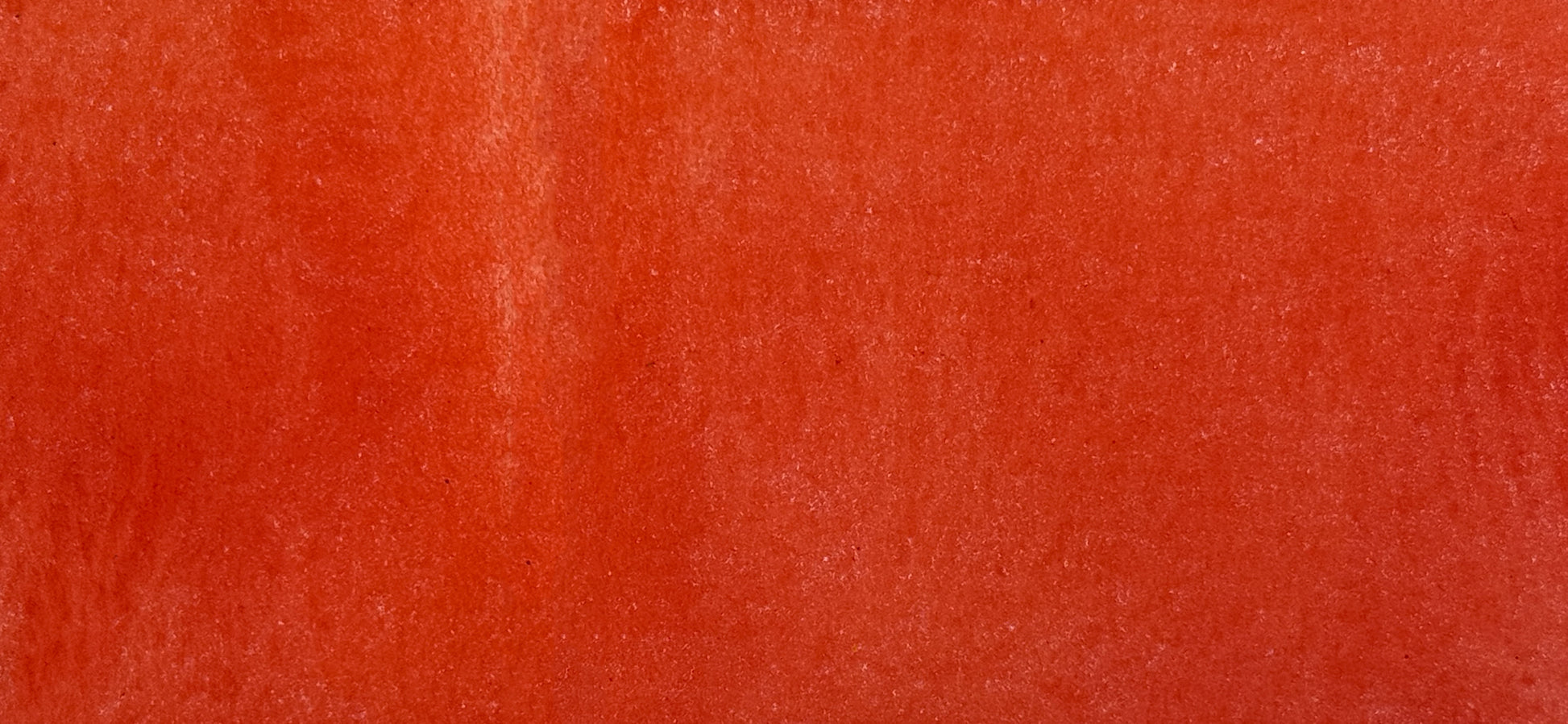 Pyrrole Scarlet - Jackman's Art Materials
