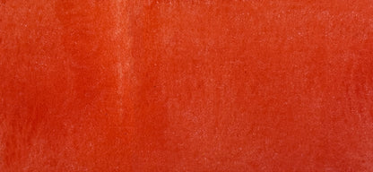Pyrrole Scarlet - Jackman's Art Materials