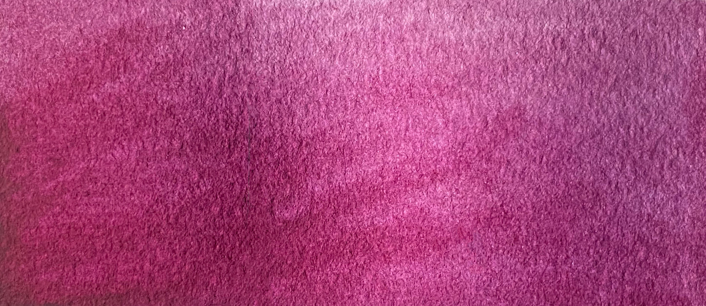 Quinacridone Lilac - Jackman's Art Materials