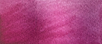 Quinacridone Lilac - Jackman's Art Materials