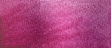 Quinacridone Lilac