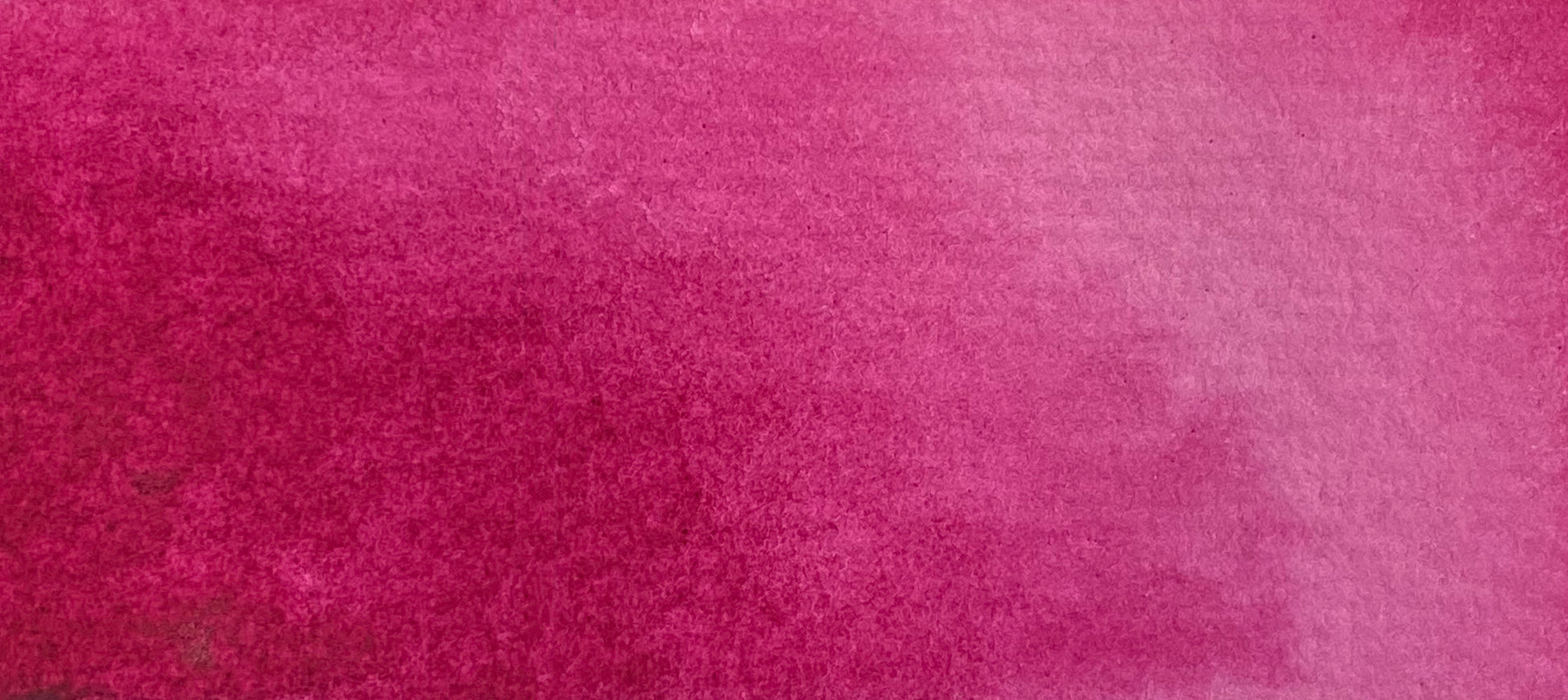 Quinacridone Magenta - Jackman's Art Materials