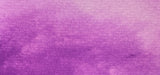 Quinacridone Violet - Jackman's Art Materials