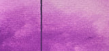 Quinacridone Violet - Jackman's Art Materials