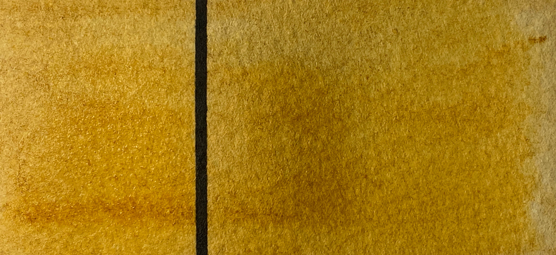 Raw Sienna - Jackman's Art Materials