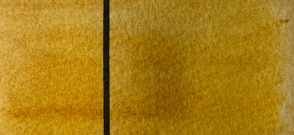 Raw Sienna - Jackman's Art Materials