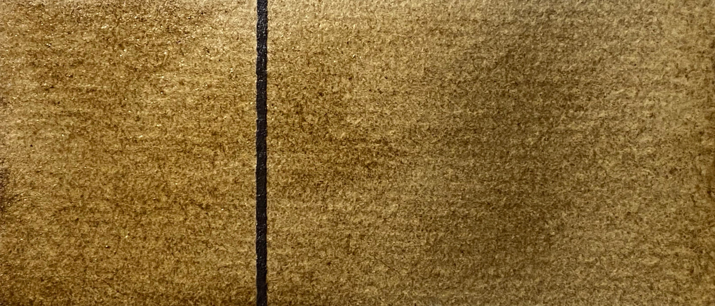 Raw Umber - Jackman's Art Materials