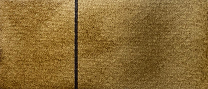Raw Umber - Jackman's Art Materials