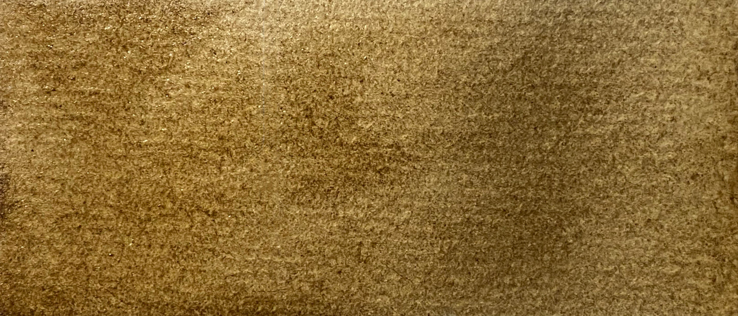 Raw Umber - Jackman's Art Materials
