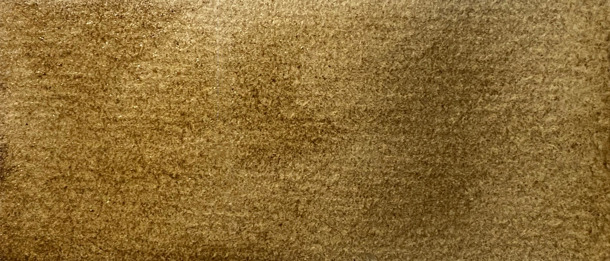 Raw Umber - Jackman's Art Materials