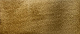 Raw Umber - Jackman's Art Materials